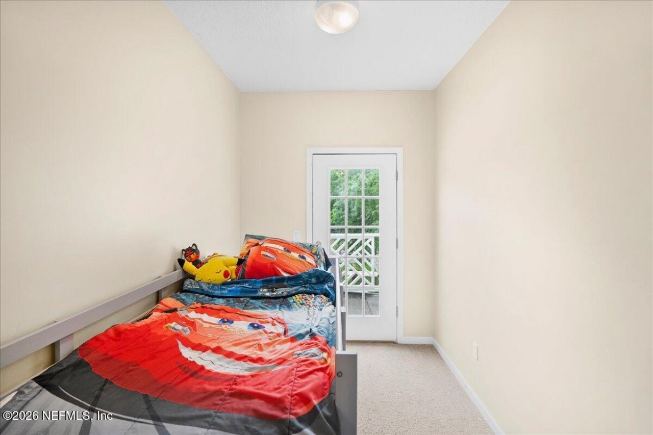 2470 Country Side Drive, Fleming Island, FL 32003 Photo