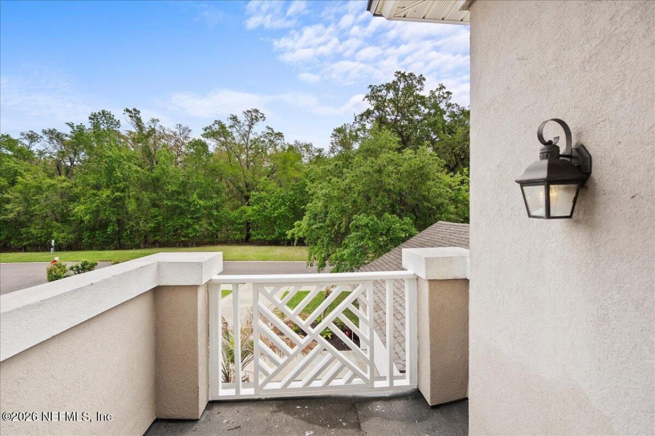 2470 Country Side Drive, Fleming Island, FL 32003 Photo