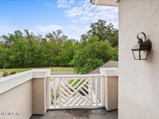 2470 Country Side Drive, Fleming Island, FL 32003