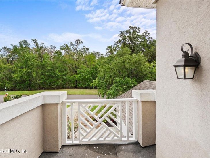 2470 Country Side Drive, Fleming Island, FL 32003