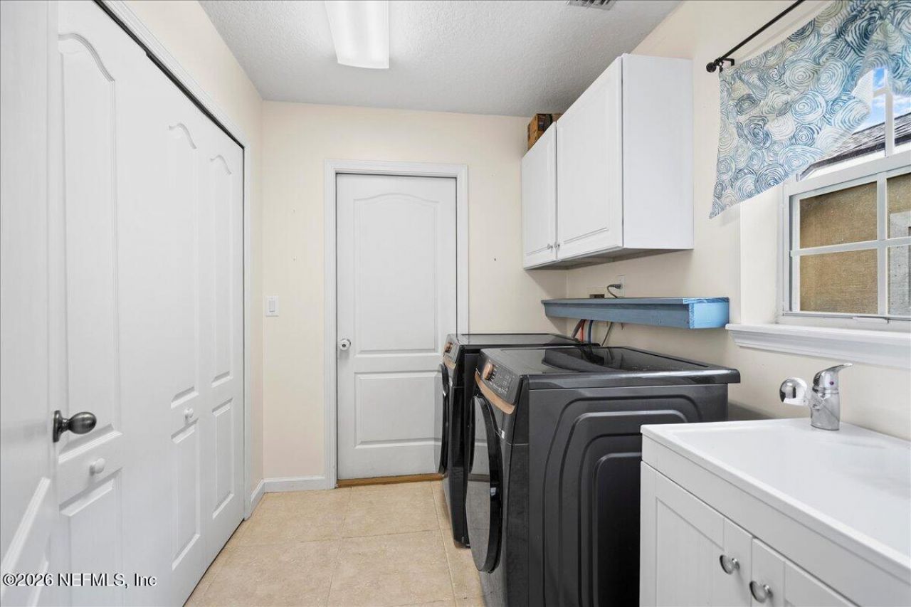 2470 Country Side Drive, Fleming Island, FL 32003 Photo