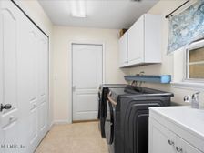 2470 Country Side Drive, Fleming Island, FL 32003