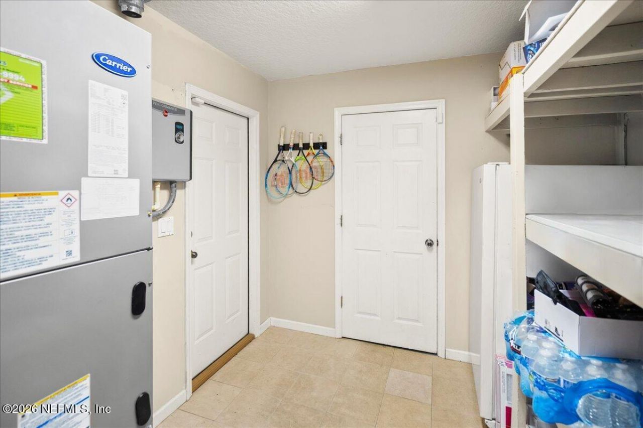 2470 Country Side Drive, Fleming Island, FL 32003 Photo