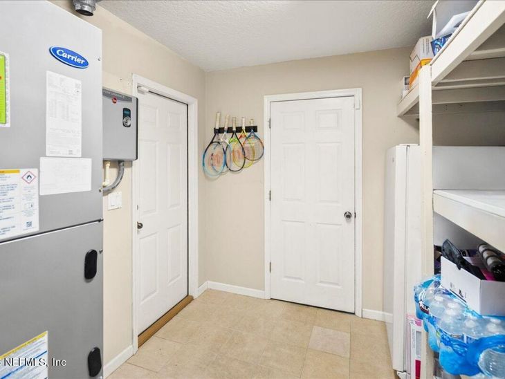 2470 Country Side Drive, Fleming Island, FL 32003