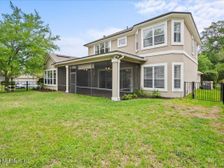 2470 Country Side Drive, Fleming Island, FL 32003