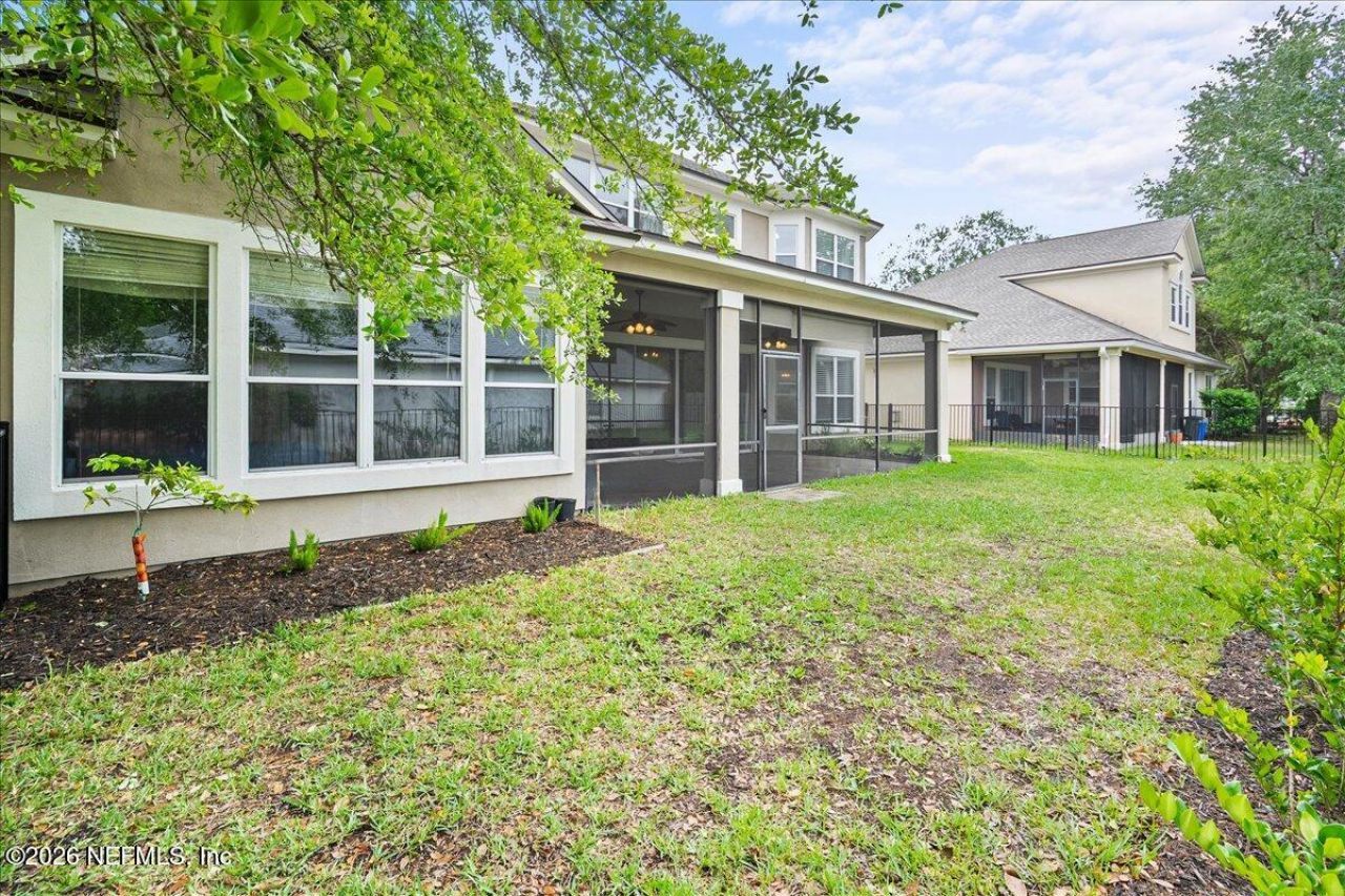 2470 Country Side Drive, Fleming Island, FL 32003 Photo