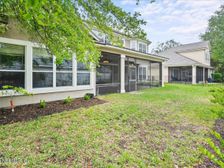2470 Country Side Drive, Fleming Island, FL 32003