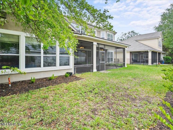 2470 Country Side Drive, Fleming Island, FL 32003