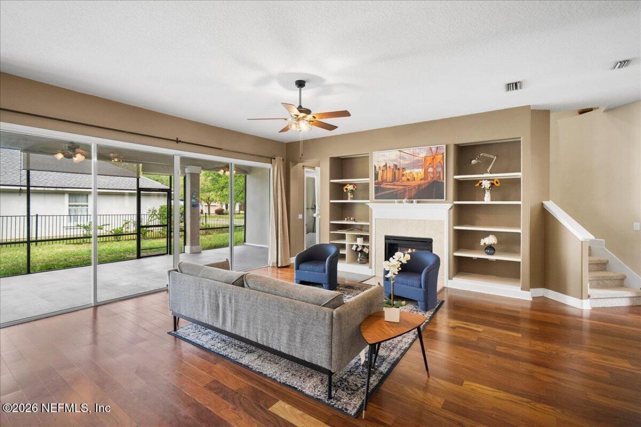 2470 Country Side Drive, Fleming Island, FL 32003 Photo