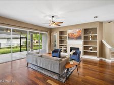 2470 Country Side Drive, Fleming Island, FL 32003