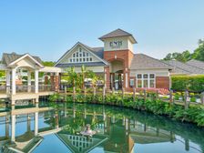 2470 Country Side Drive, Fleming Island, FL 32003