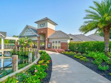 2470 Country Side Drive, Fleming Island, FL 32003