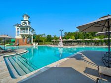 2470 Country Side Drive, Fleming Island, FL 32003