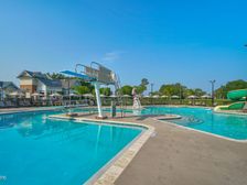 2470 Country Side Drive, Fleming Island, FL 32003
