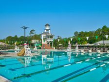 2470 Country Side Drive, Fleming Island, FL 32003