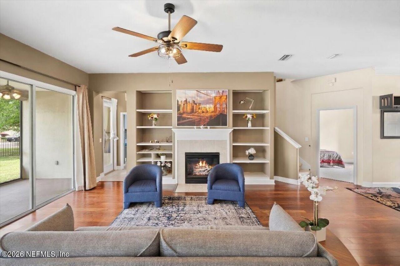 2470 Country Side Drive, Fleming Island, FL 32003 Photo