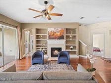 2470 Country Side Drive, Fleming Island, FL 32003