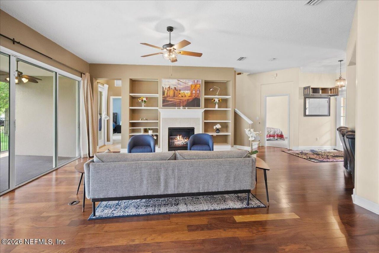 2470 Country Side Drive, Fleming Island, FL 32003 Photo