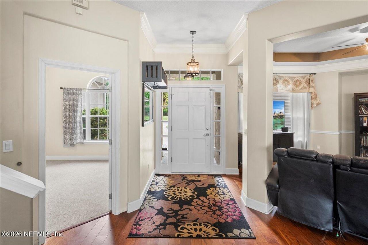 2470 Country Side Drive, Fleming Island, FL 32003 Photo