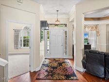 2470 Country Side Drive, Fleming Island, FL 32003