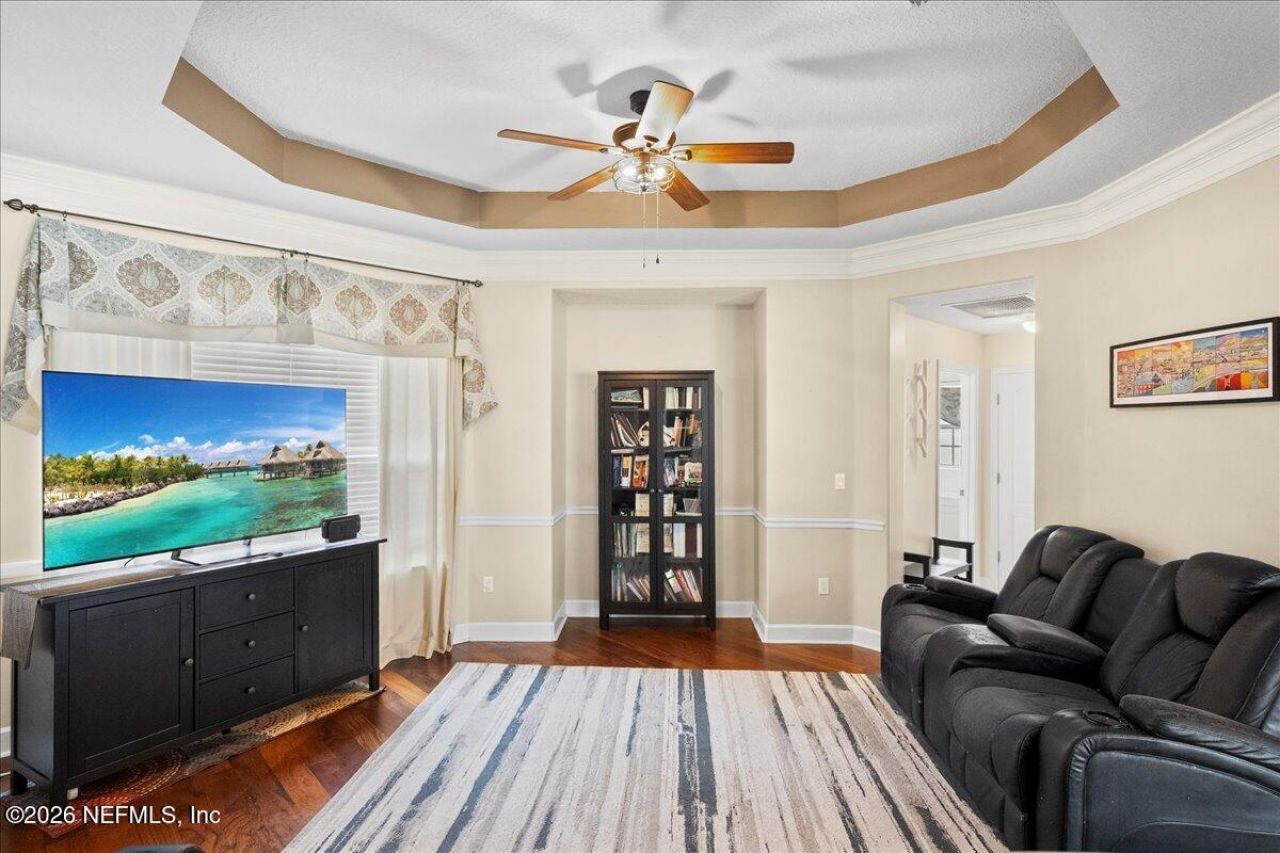 2470 Country Side Drive, Fleming Island, FL 32003 Photo