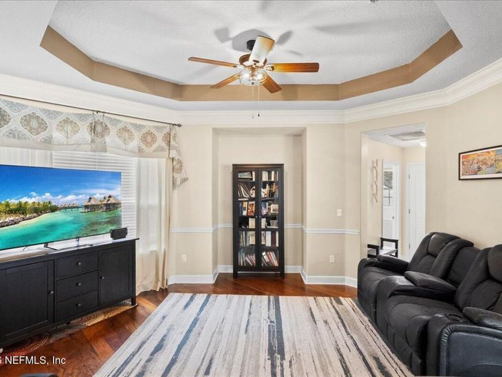2470 Country Side Drive, Fleming Island, FL 32003
