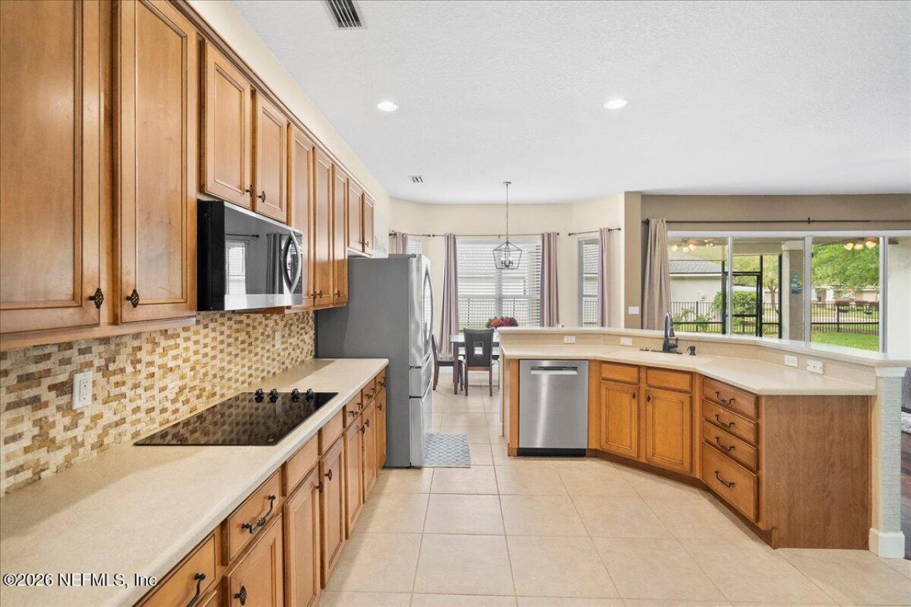 2470 Country Side Drive, Fleming Island, FL 32003 Photo