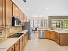 2470 Country Side Drive, Fleming Island, FL 32003