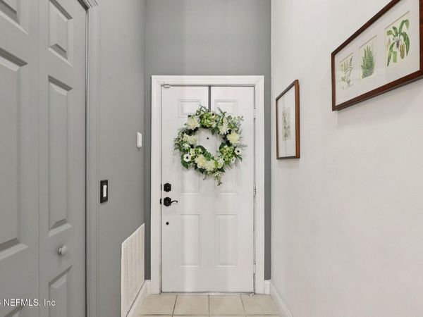 155 LEGENDARY Drive, Unit 302, St. Augustine, FL 32092