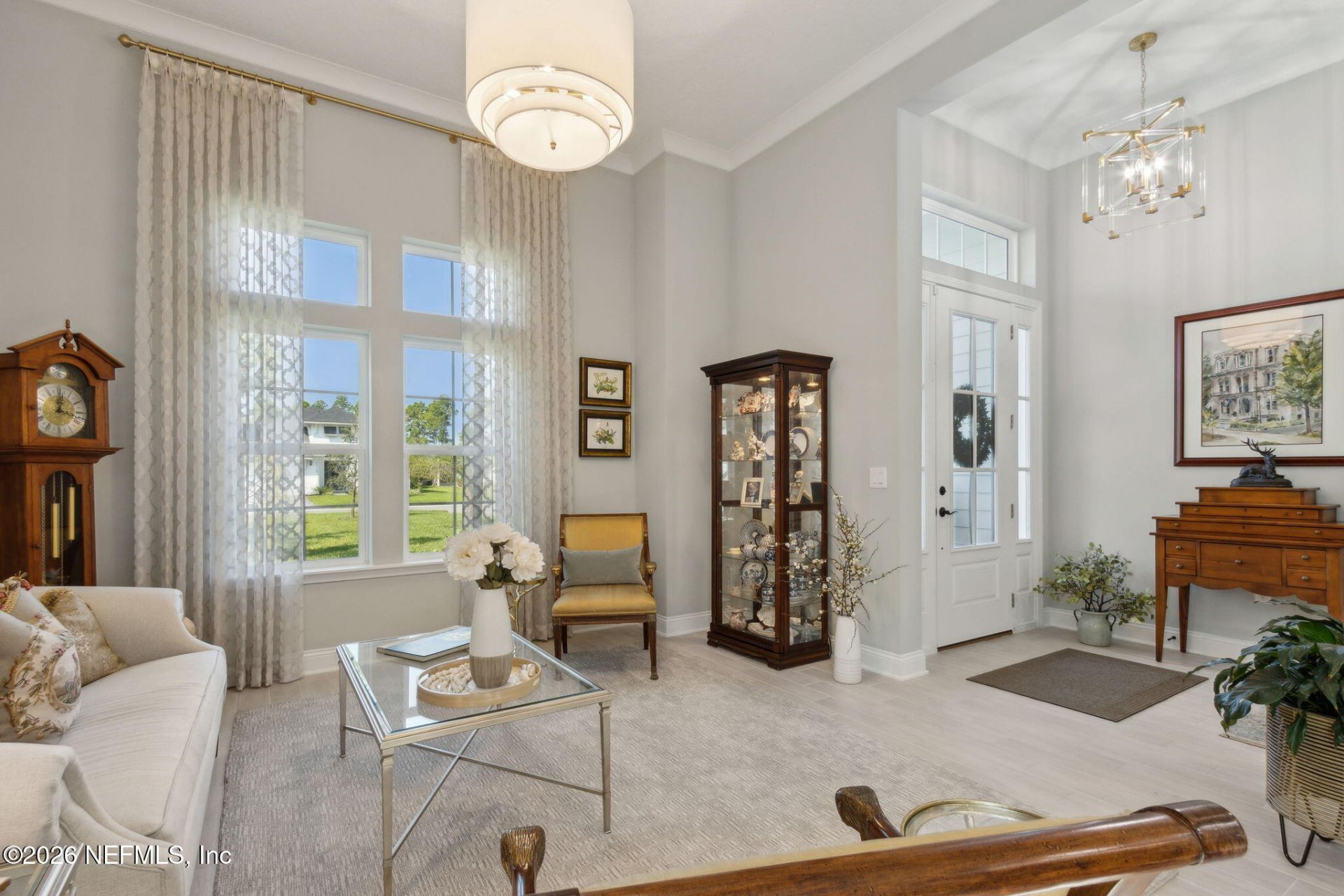 95136 Golden Glow Drive, Fernandina Beach, FL 32034 Photo