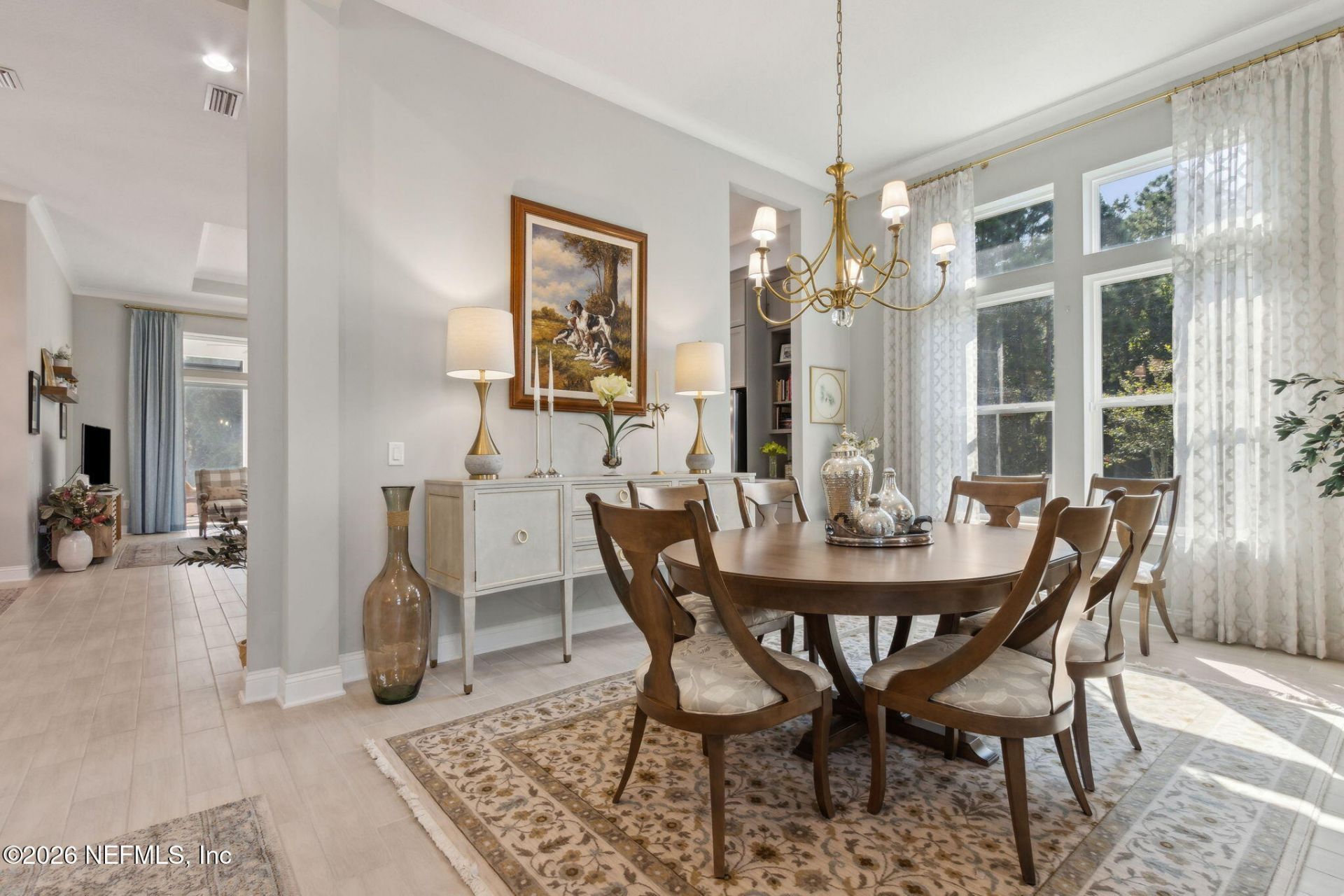 95136 Golden Glow Drive, Fernandina Beach, FL 32034 Photo