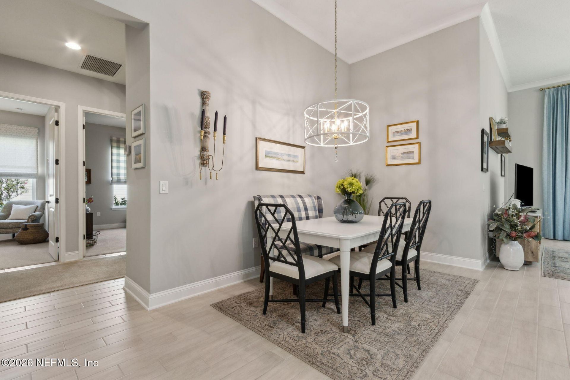 95136 Golden Glow Drive, Fernandina Beach, FL 32034 Photo