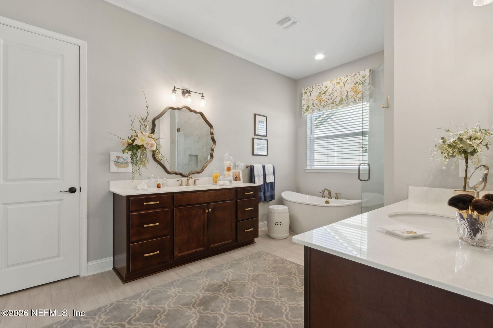 95136 Golden Glow Drive, Fernandina Beach, FL 32034 Photo