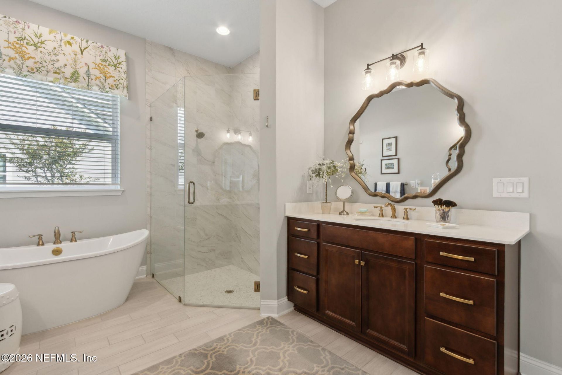 95136 Golden Glow Drive, Fernandina Beach, FL 32034 Photo