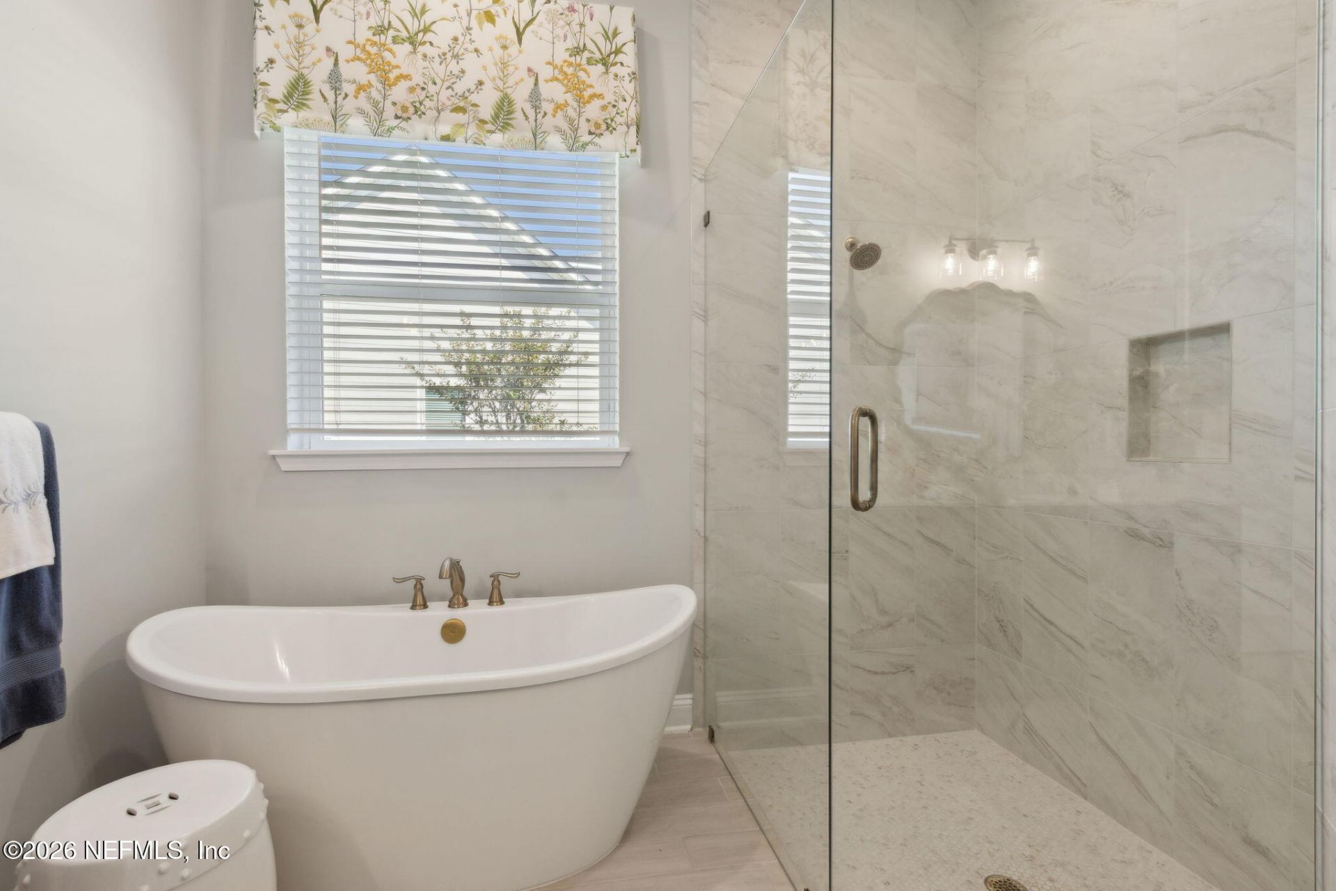 95136 Golden Glow Drive, Fernandina Beach, FL 32034 Photo