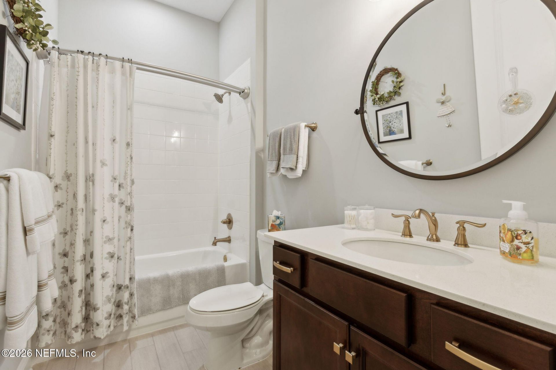 95136 Golden Glow Drive, Fernandina Beach, FL 32034 Photo