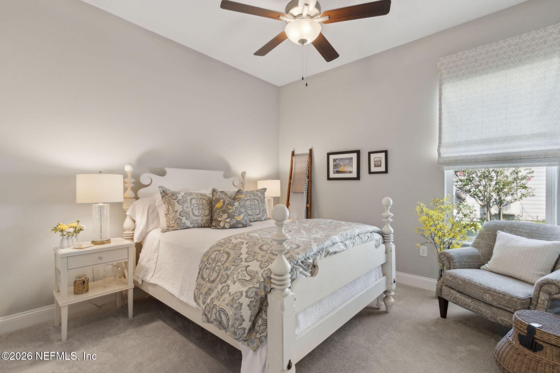 95136 Golden Glow Drive, Fernandina Beach, FL 32034 Photo