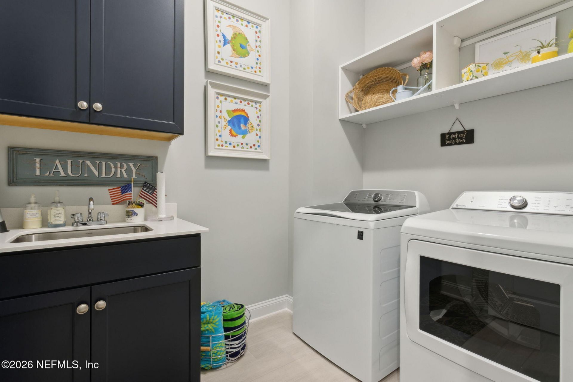 95136 Golden Glow Drive, Fernandina Beach, FL 32034 Photo