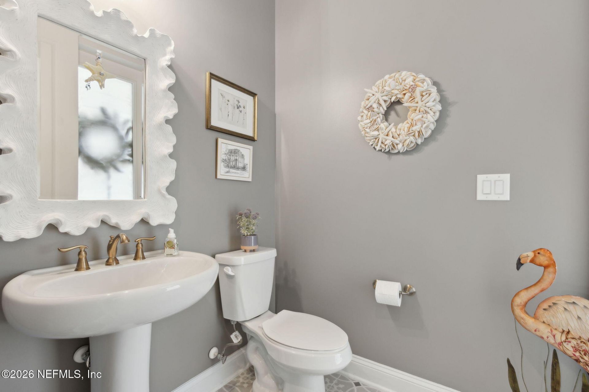 95136 Golden Glow Drive, Fernandina Beach, FL 32034 Photo