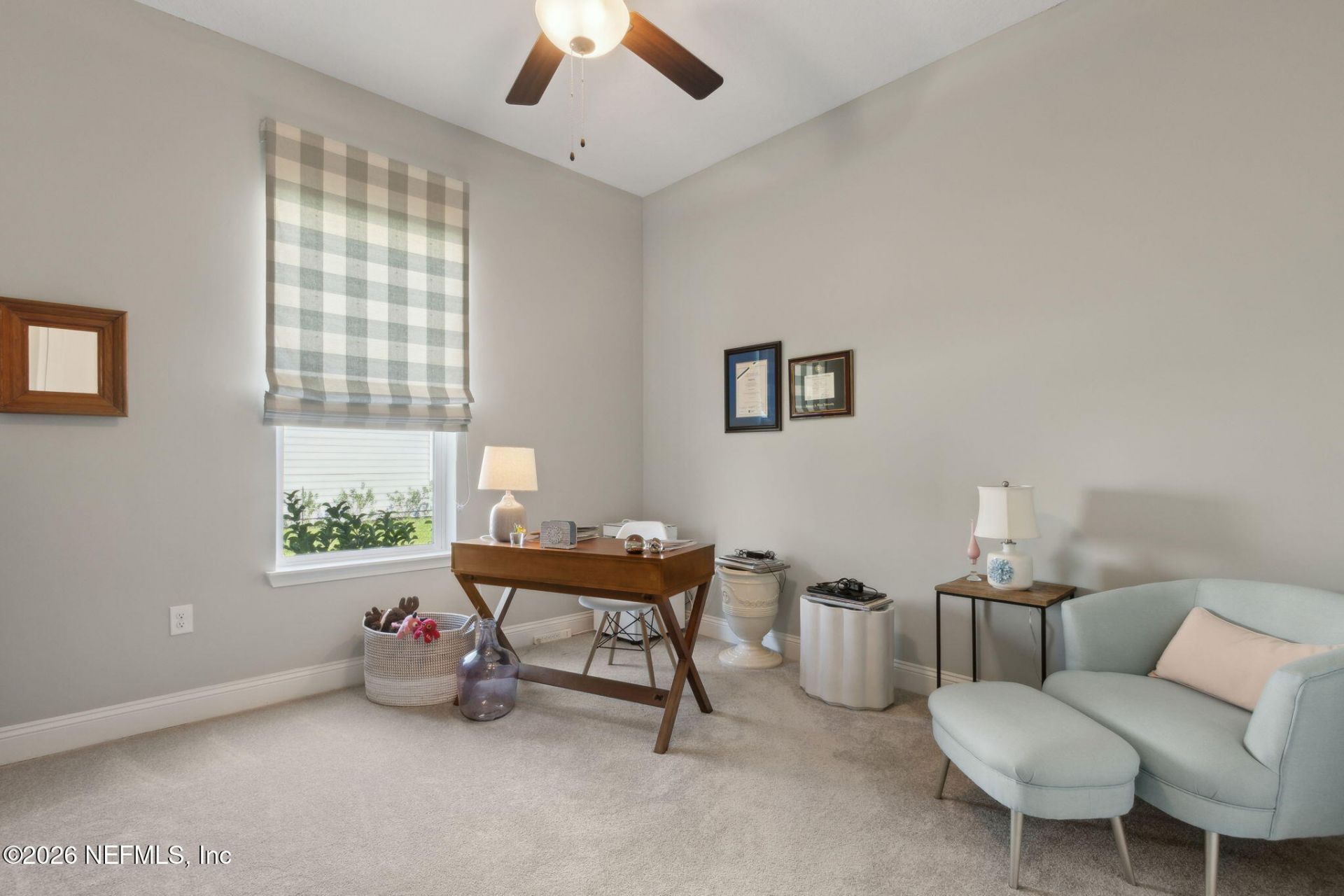 95136 Golden Glow Drive, Fernandina Beach, FL 32034 Photo