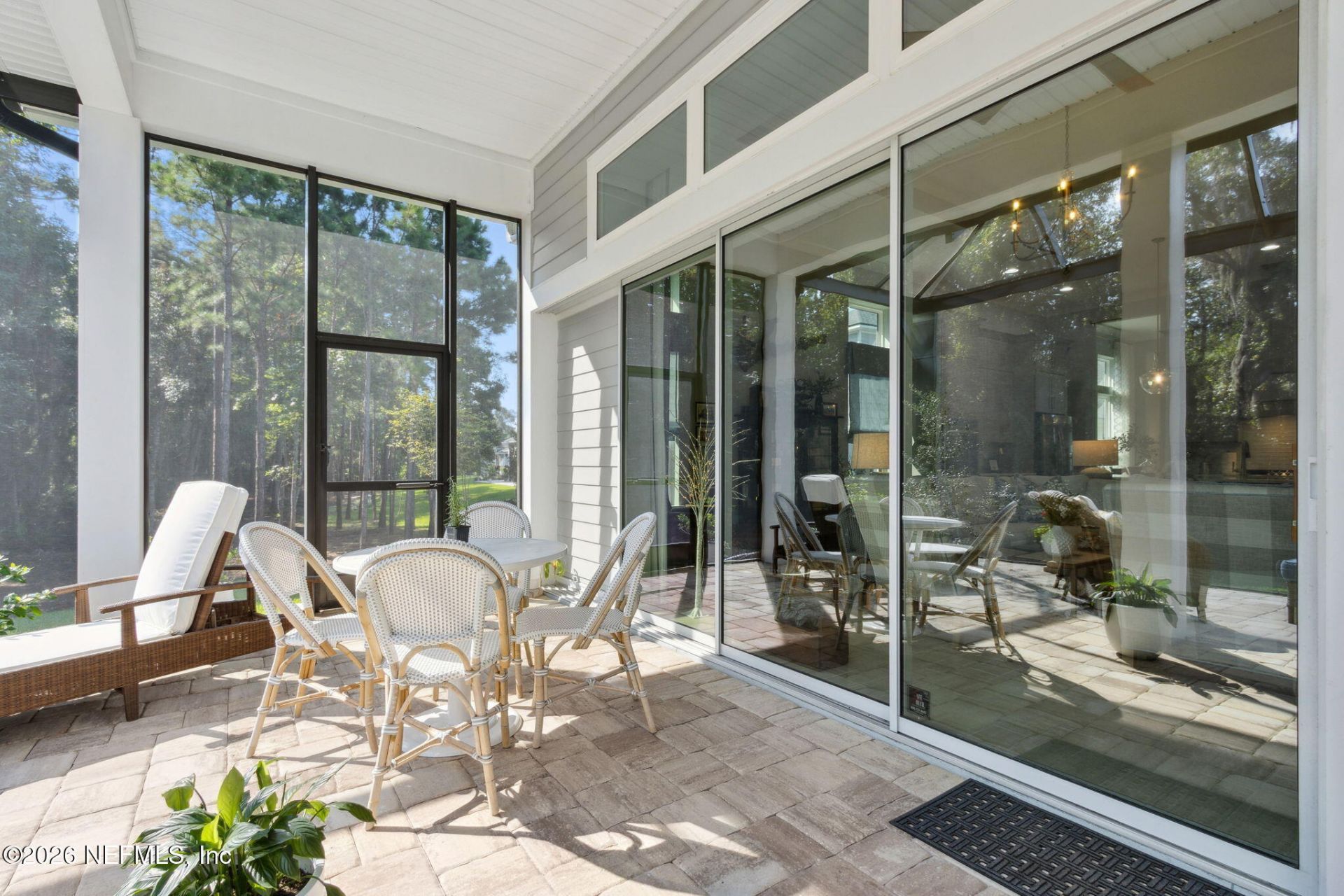 95136 Golden Glow Drive, Fernandina Beach, FL 32034 Photo