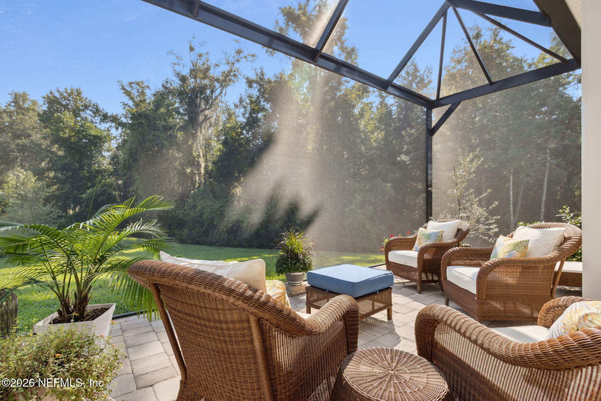 95136 Golden Glow Drive, Fernandina Beach, FL 32034 Photo