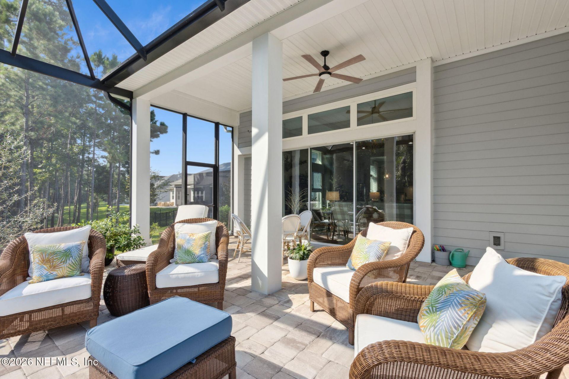 95136 Golden Glow Drive, Fernandina Beach, FL 32034 Photo