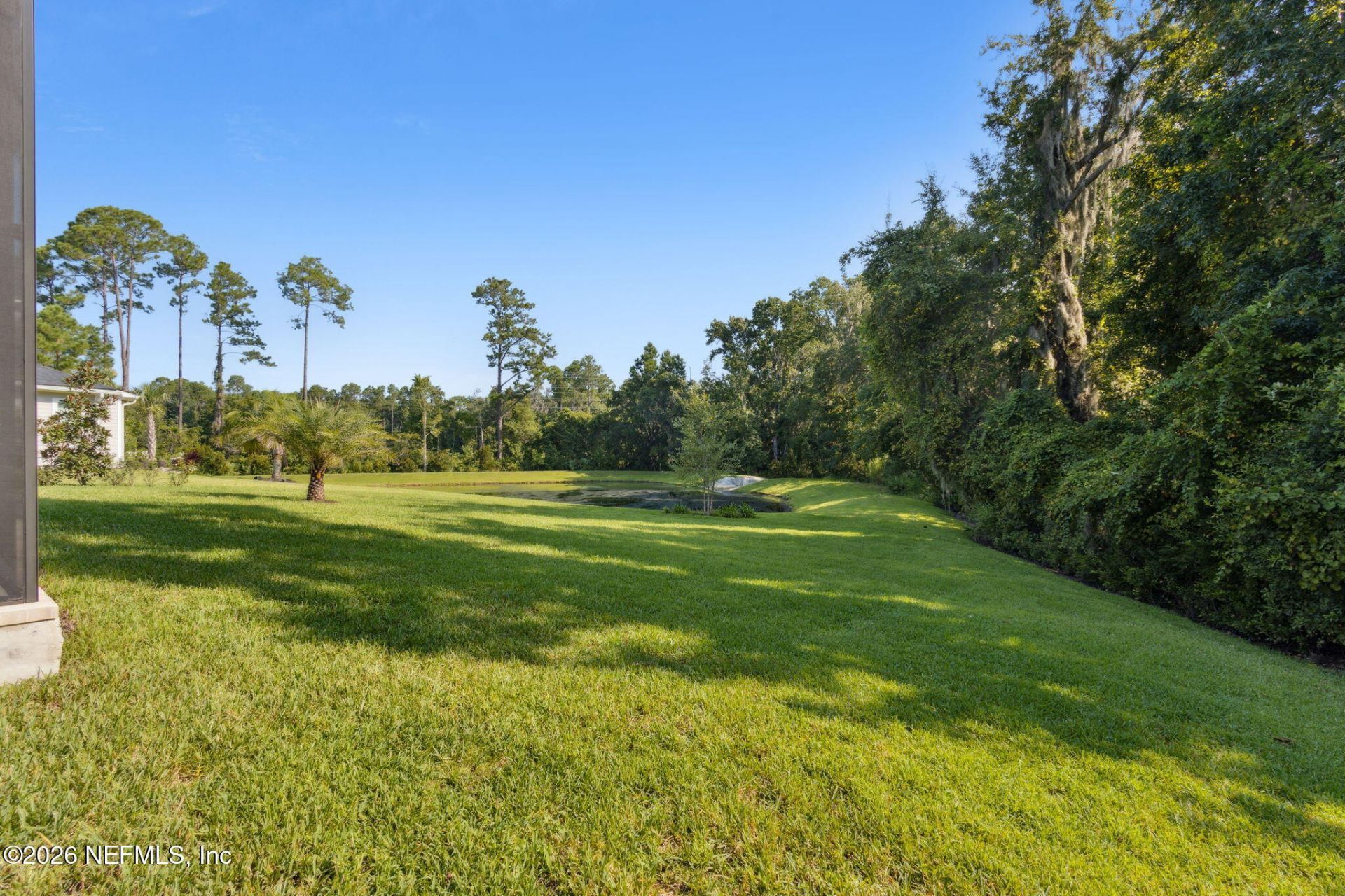 95136 Golden Glow Drive, Fernandina Beach, FL 32034 Photo