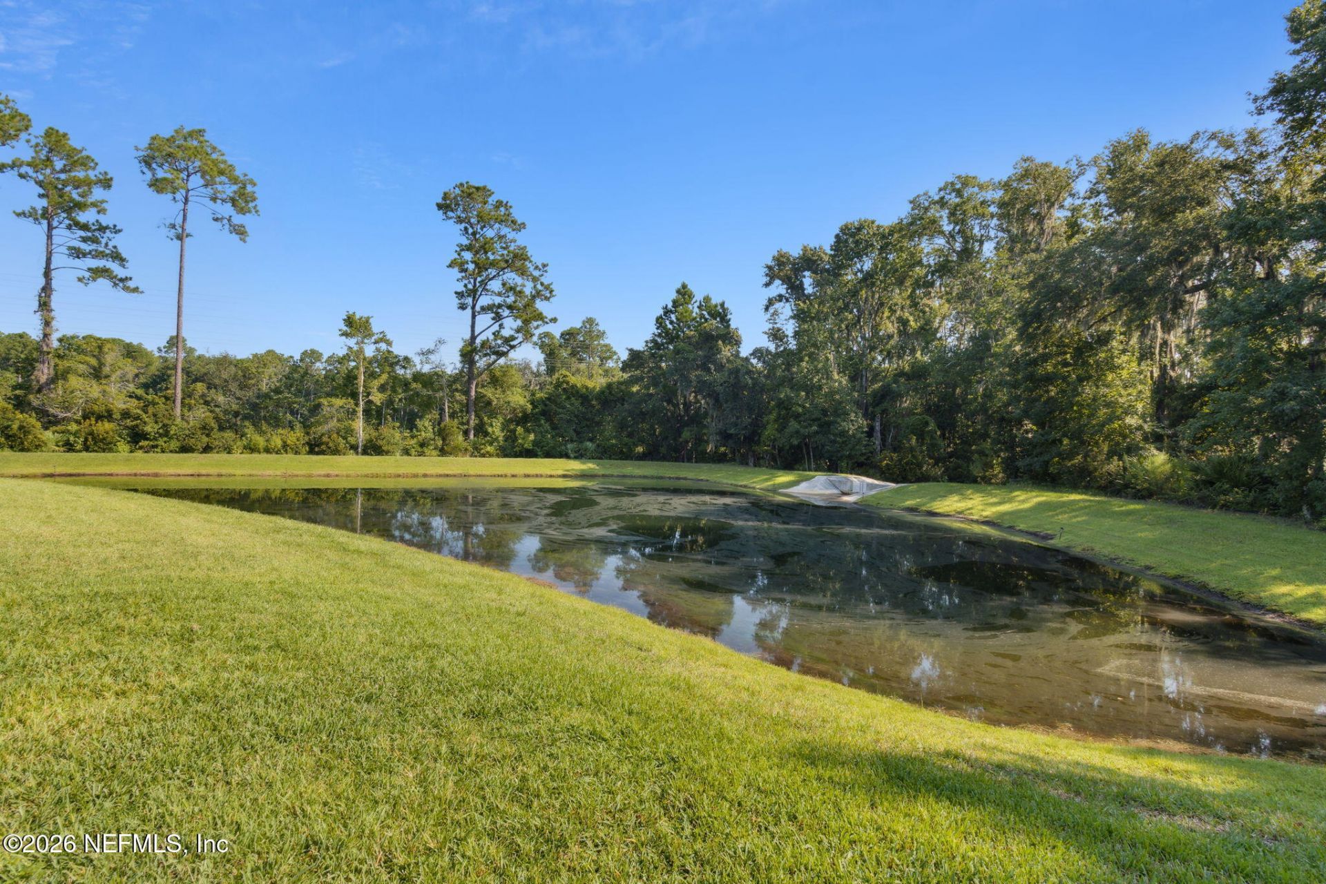 95136 Golden Glow Drive, Fernandina Beach, FL 32034 Photo