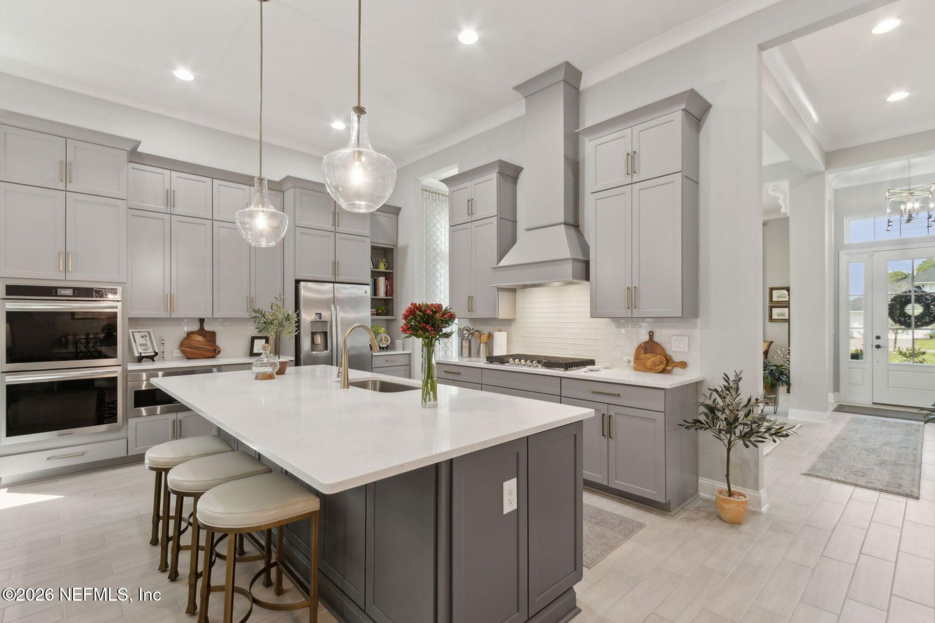 95136 Golden Glow Drive, Fernandina Beach, FL 32034 Photo
