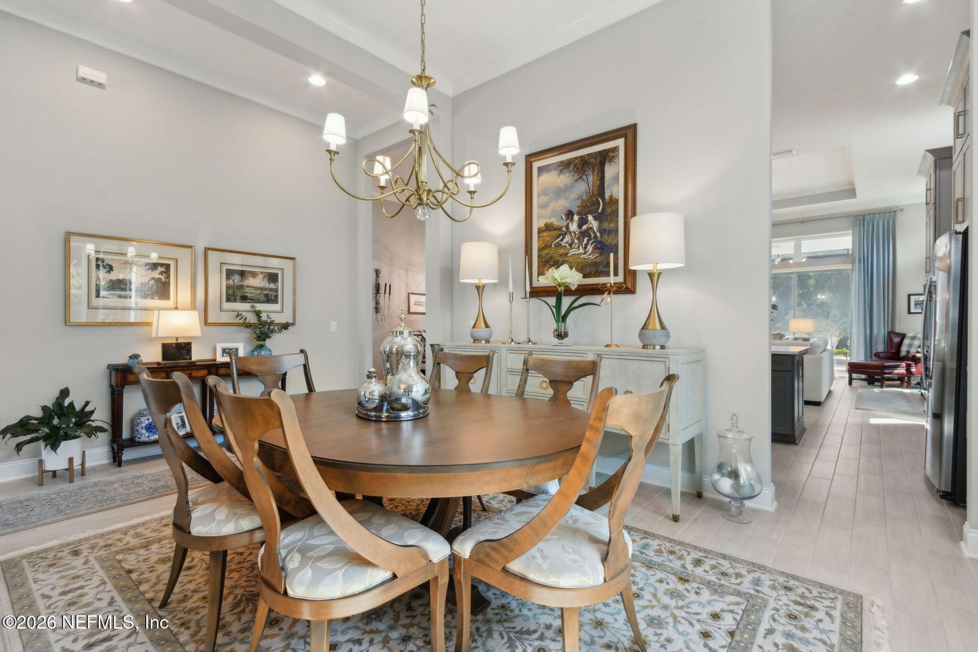 95136 Golden Glow Drive, Fernandina Beach, FL 32034 Photo
