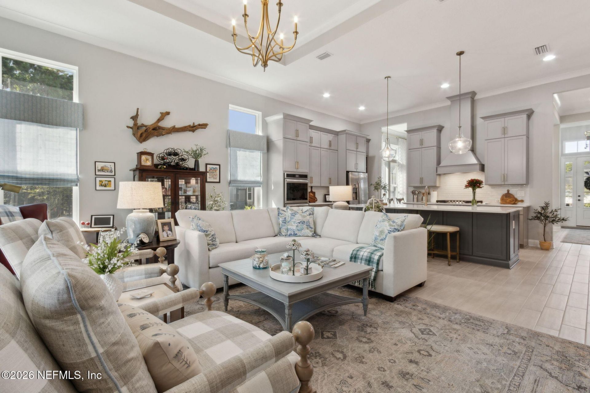 95136 Golden Glow Drive, Fernandina Beach, FL 32034 Photo