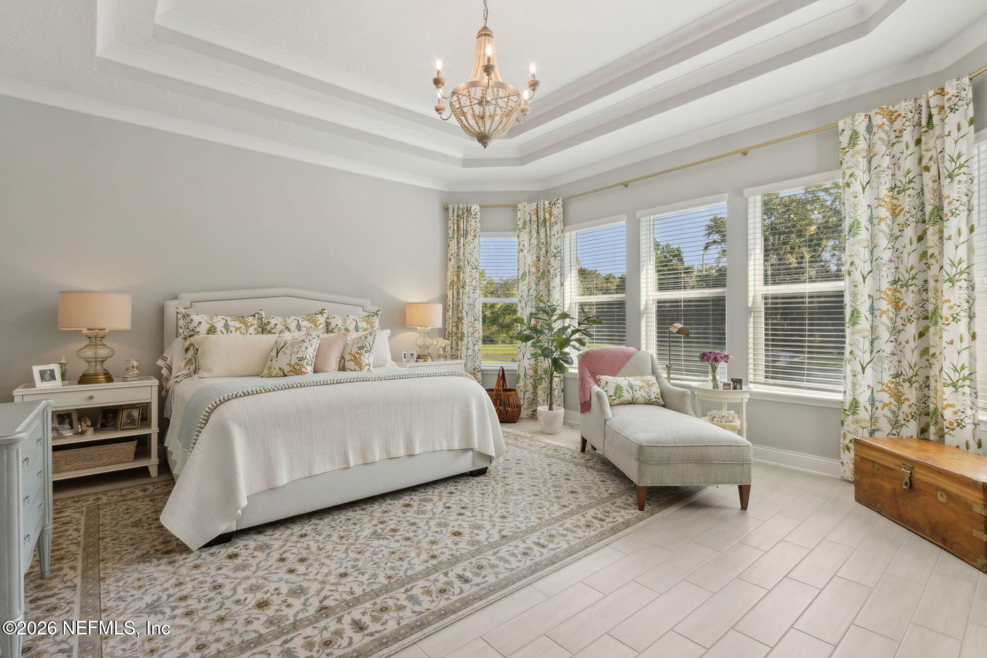 95136 Golden Glow Drive, Fernandina Beach, FL 32034 Photo