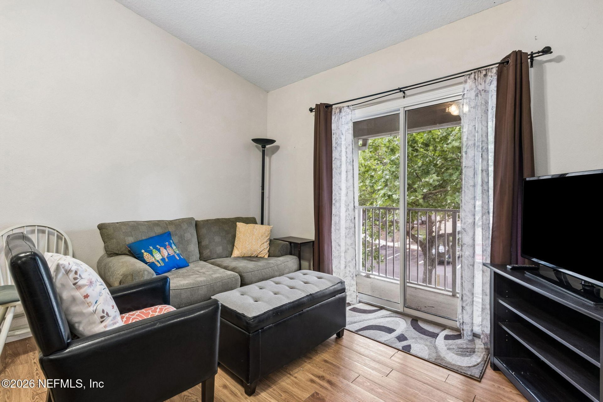 6075 Maggies Circle, Unit 113, Jacksonville, FL 32244 Photo